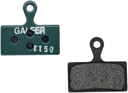 Shimano XTR/XT/SLX 2-Piston Compatible Disc Brake Pads - BR5229.jpg