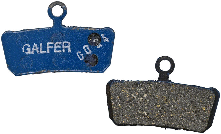 SRAM Guide/G2 Compatible Disc Brake Pads - BR5236.jpg