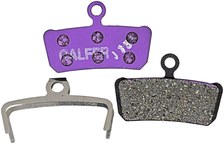 SRAM Guide/G2 Compatible Disc Brake Pads - BR5238.jpg