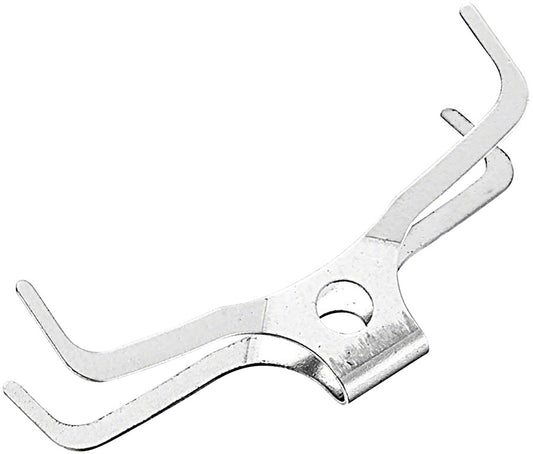 Bulk Disc Brake Pad Retaining Springs - BR8162.jpg