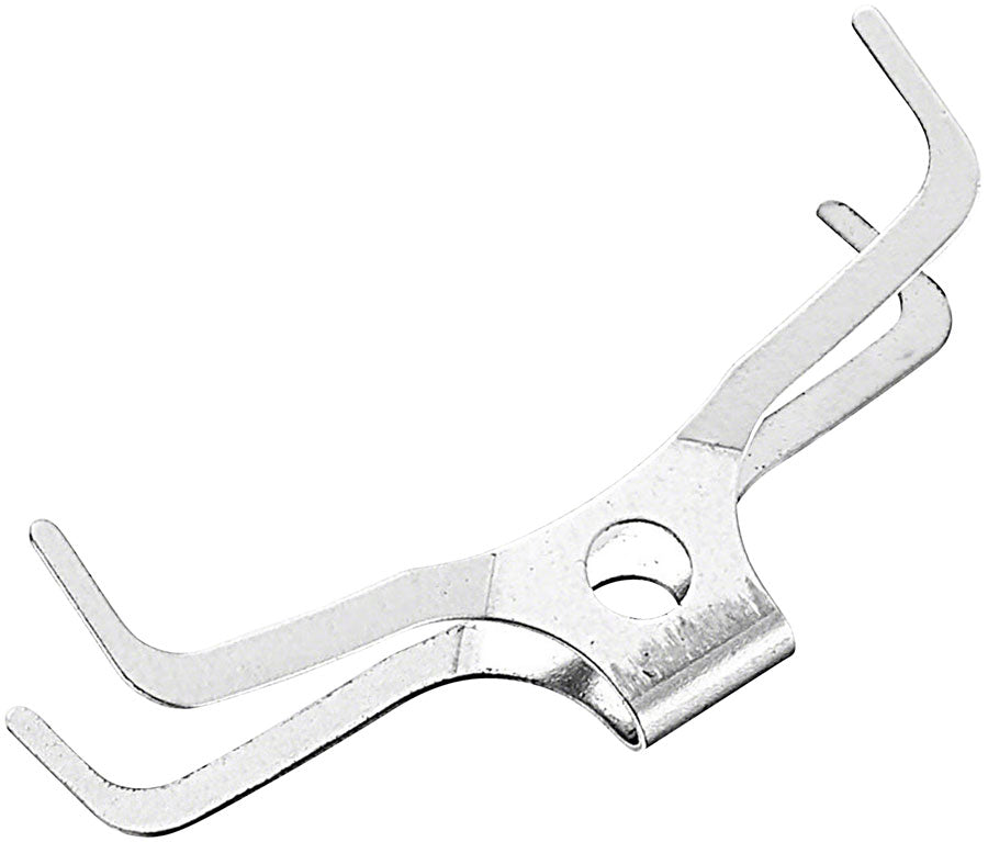 Bulk Disc Brake Pad Retaining Springs - BR8162.jpg