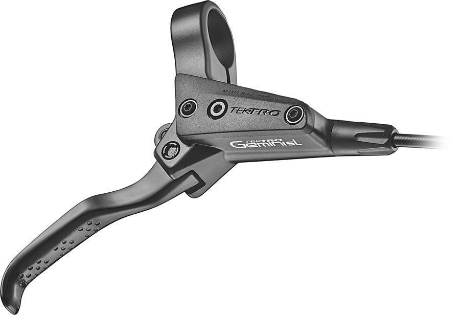 HD-M535 Disc Brake & Lever - BR8020-01.jpg
