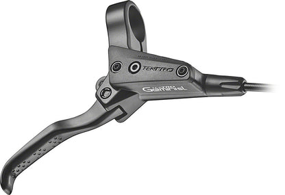 HD-M535 Disc Brake & Lever - BR8020-01.jpg