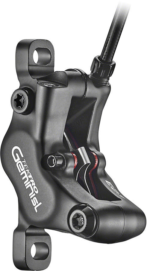 HD-M535 Disc Brake & Lever - BR8020-02.jpg