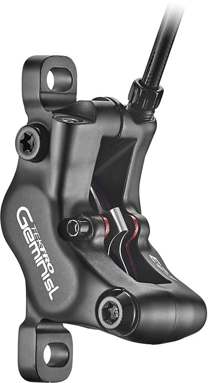 HD-M535 Disc Brake & Lever - BR8020-02.jpg
