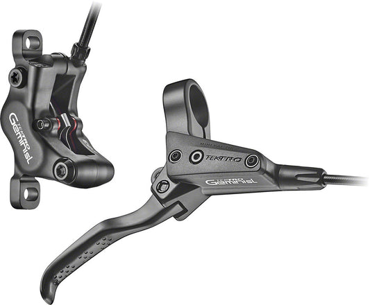 HD-M535 Disc Brake & Lever - BR8020.jpg