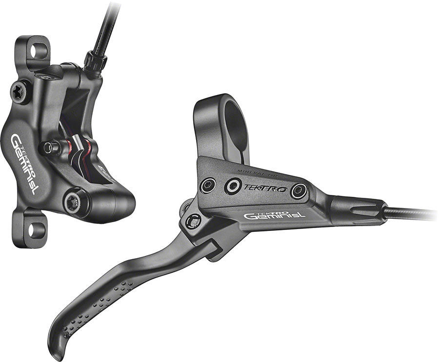 HD-M535 Disc Brake & Lever - BR8020.jpg