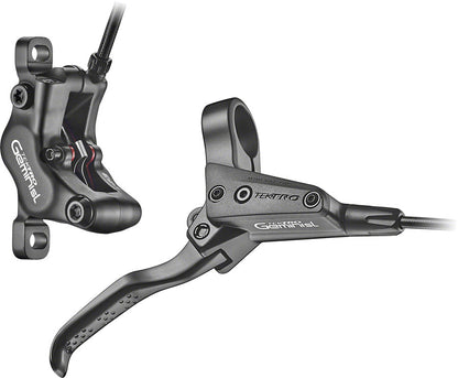 HD-M535 Disc Brake & Lever - BR8020.jpg