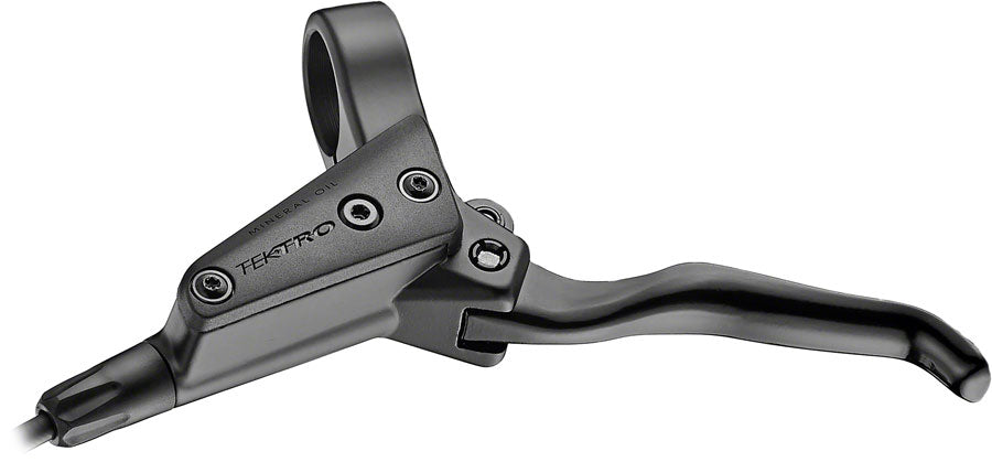 HD-T280 Disc Brake & Lever - BR8023-01.jpg