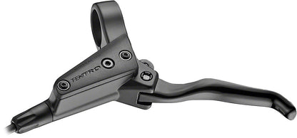 HD-T280 Disc Brake & Lever - BR8023-01.jpg