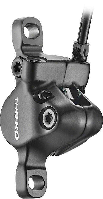 HD-T280 Disc Brake & Lever - BR8023-02.jpg