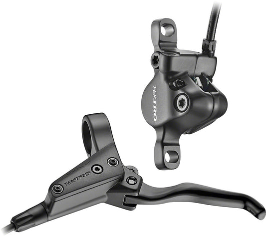 HD-T280 Disc Brake & Lever - BR8023.jpg