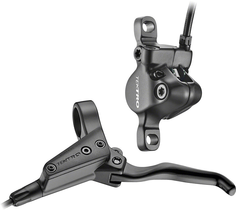 HD-T280 Disc Brake & Lever - BR8023.jpg