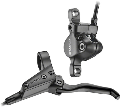 HD-T280 Disc Brake & Lever - BR8023.jpg