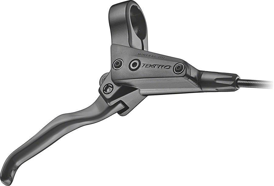 HD-T280 Disc Brake & Lever - BR8024-01.jpg
