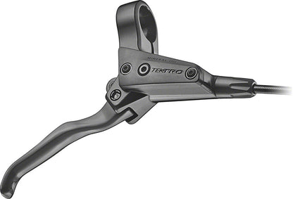 HD-T280 Disc Brake & Lever - BR8024-01.jpg
