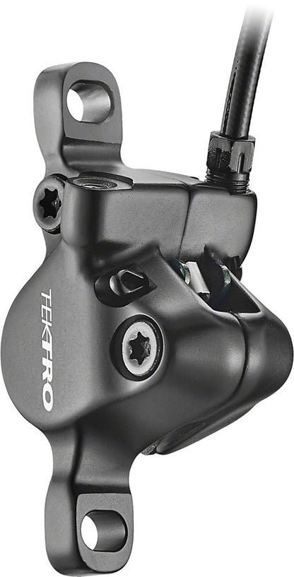 HD-T280 Disc Brake & Lever - BR8024-02.jpg