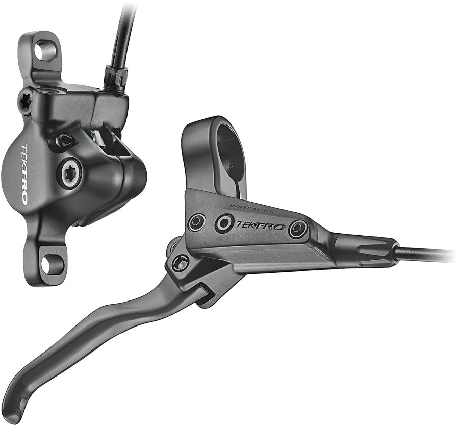 HD-T280 Disc Brake & Lever - BR8024.jpg