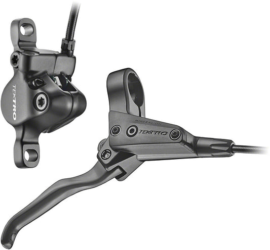 HD-T280 Disc Brake & Lever - BR8024.jpg