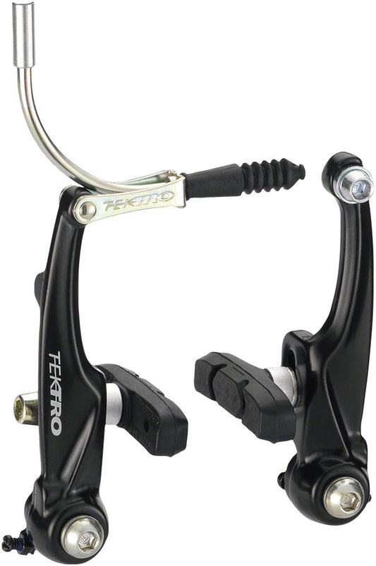 J310 Linear Pull Brake - BR8033.jpg