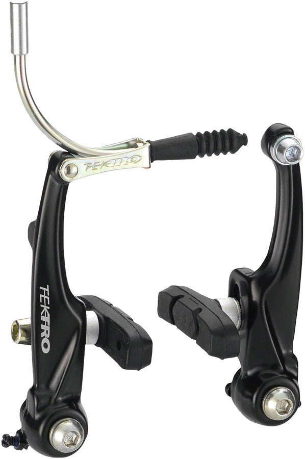 J310 Linear Pull Brake - BR8033.jpg