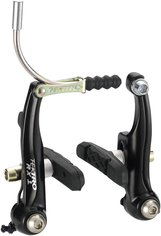 RX1 Linear Pull Mini V-Brake - BR8031.jpg