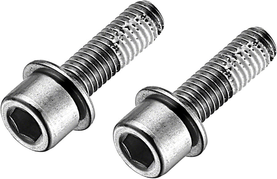 Stainless Flat Mount Disc Brake Caliper Bolts - BR8163.jpg