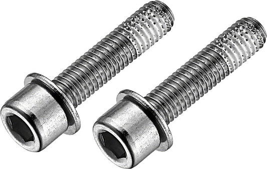 Stainless Flat Mount Disc Brake Caliper Bolts - BR8164.jpg