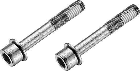 Stainless Flat Mount Disc Brake Caliper Bolts - BR8166.jpg