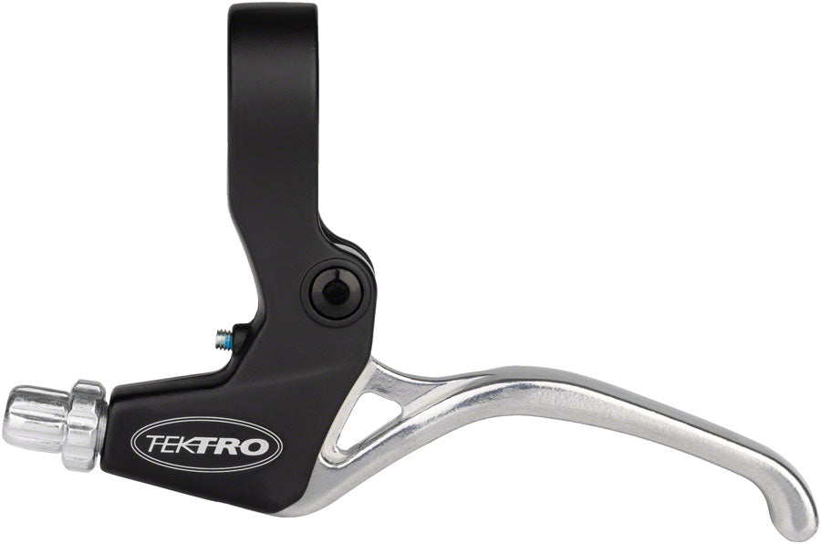 TS325 Brake Lever Set - BR8034-01.jpg