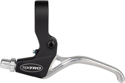 TS325 Brake Lever Set - BR8034-01.jpg