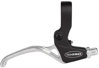 TS325 Brake Lever Set - BR8034-02-2.jpg