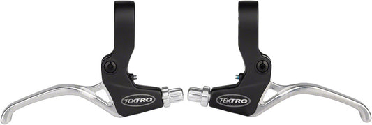TS325 Brake Lever Set - BR8034.jpg