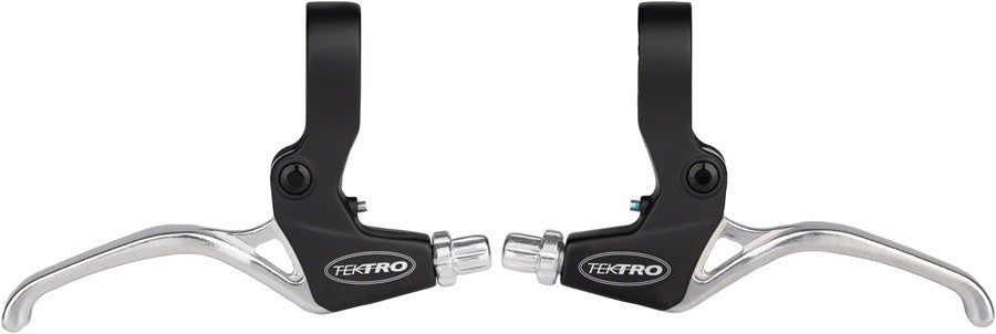 TS325 Brake Lever Set - BR8034.jpg