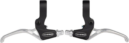 TS325 Brake Lever Set - BR8034.jpg