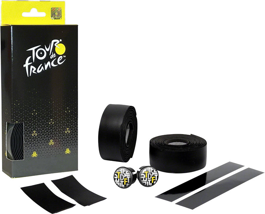 TDF Guidoline Classic Bar Tape - HT0239-01.jpg