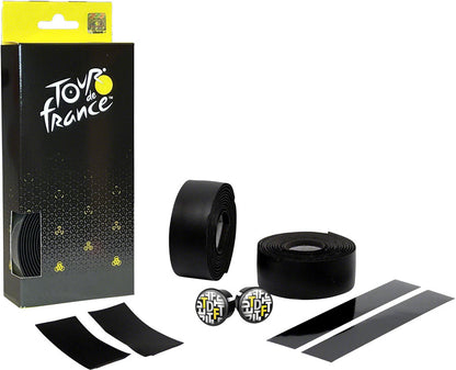 TDF Guidoline Classic Bar Tape - HT0239-01.jpg