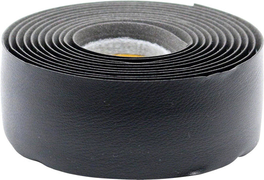 TDF Guidoline Classic Bar Tape - HT0239.jpg