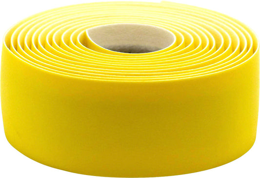 TDF Guidoline Classic Bar Tape - HT0240.jpg