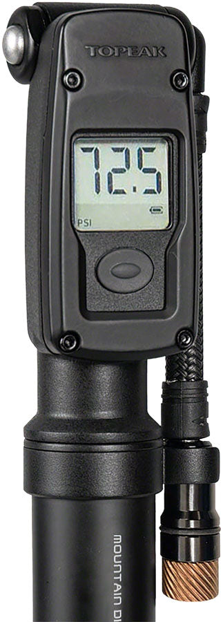 Mountain Digital 2Stage Shock/Tire Pump - PU0223-01.jpg