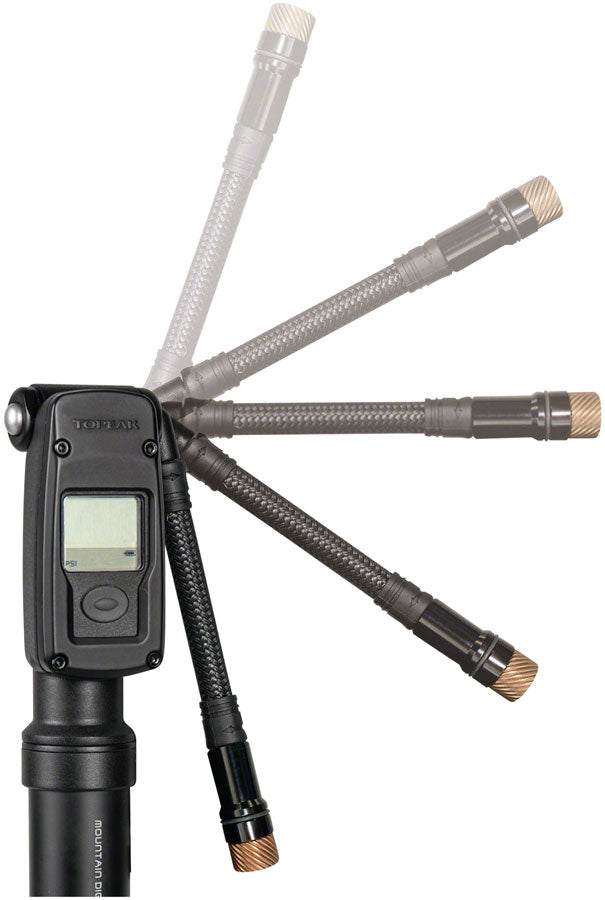 Mountain Digital 2Stage Shock/Tire Pump - PU0223-02.jpg