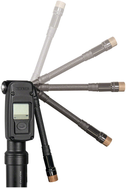 Mountain Digital 2Stage Shock/Tire Pump - PU0223-02.jpg