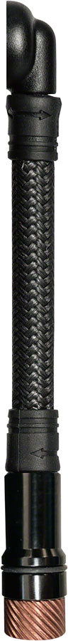 Mountain Digital 2Stage Shock/Tire Pump - PU0223-03.jpg