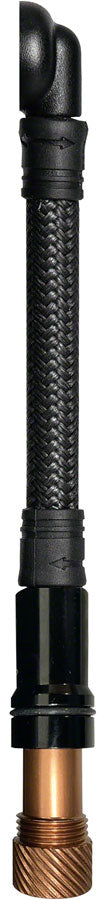 Mountain Digital 2Stage Shock/Tire Pump - PU0223-04.jpg