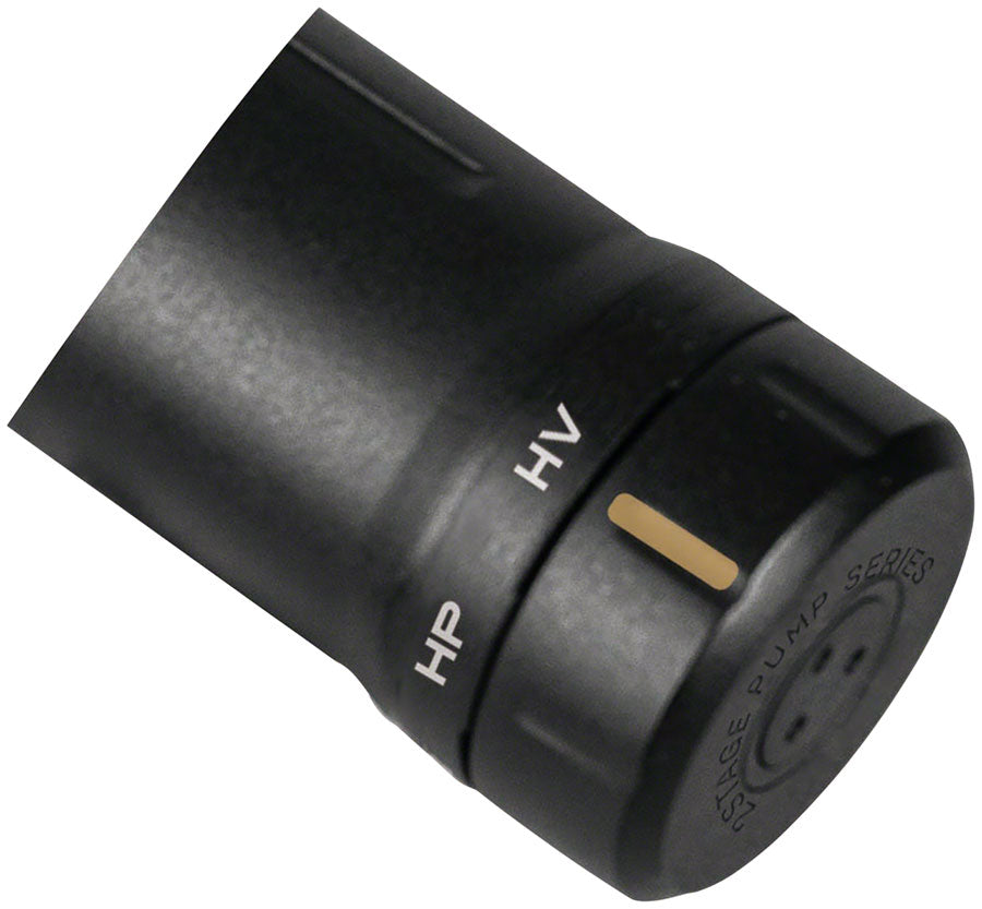 Mountain Digital 2Stage Shock/Tire Pump - PU0223-05.jpg
