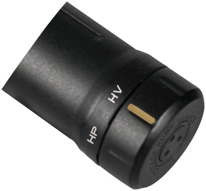Mountain Digital 2Stage Shock/Tire Pump - PU0223-05.jpg