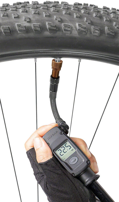 Mountain Digital 2Stage Shock/Tire Pump - PU0223-07.jpg