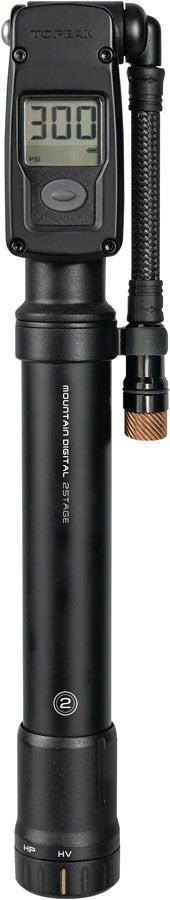 Mountain Digital 2Stage Shock/Tire Pump - PU0223.jpg
