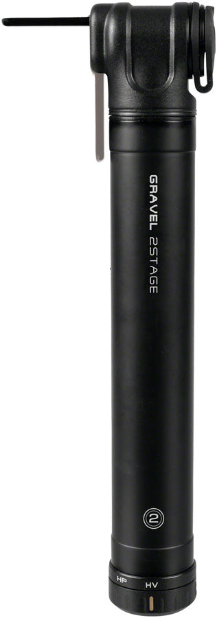 Gravel Pump - PU0225-01.jpg