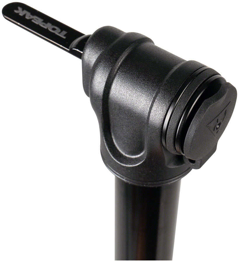 Gravel Pump - PU0225-02.jpg